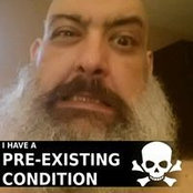 George Tsouroudiakakis's photo