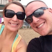 Rayna Holubar's photo