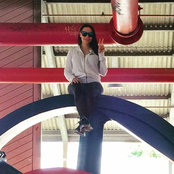 Cristina Zavalas foto