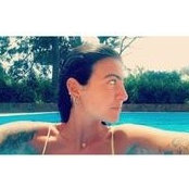 Piera Monarca's photo