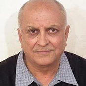 Surendra Patel's photo