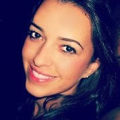 Gisa Vies foto