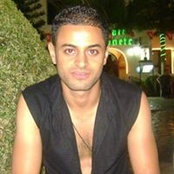 Foto von Amiri Bilel