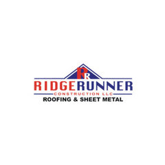 Ridge Runner Construction, LLC