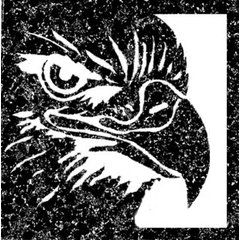 Eagle Stoneworks, LLC