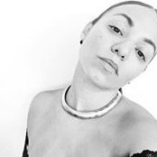 Diany Serranos foto