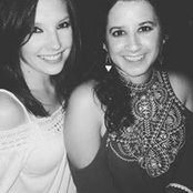 Chelsey Rose's photo