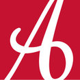 Affinity Kitchens's profile photo