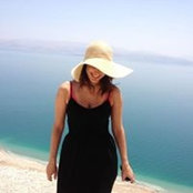 Tam's photo