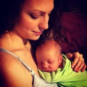 Elyse Palmer's photo