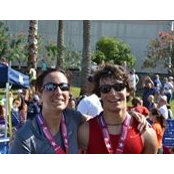 Priscilla Rich Arguez's photo