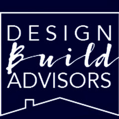 Design Build Advisors