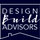 Design Build Advisors