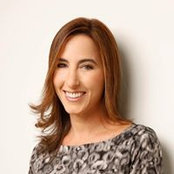 Frimy Garzon's photo
