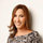 Frimy Garzon