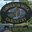 Edwards Mill Cabinetry