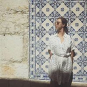 Foto von Aina Fuller