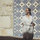 Aina Fuller