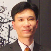 Foto von James Tong
