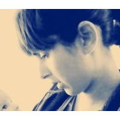 Rita Matias's photo