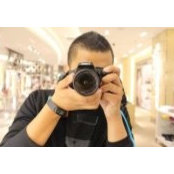 Reno Petelo's photo