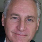 Barry Cummins's photo