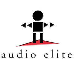 Audio Elite, LLC