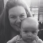 Rebekah Gran's photo