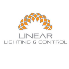 Linear Lighting and Control