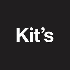 Kit's