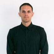 Daniel Plenge's photo