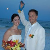 Jeff Hartman's photo