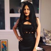 Sunanda Ramamurthi's photo
