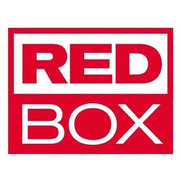 Red Box's photo