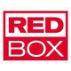 Red Box