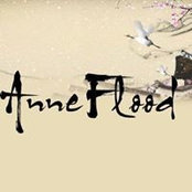 Foto von Anne Flood