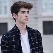 Foto di Roak Joaj