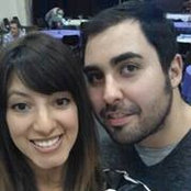 Sandi Cuevas's photo