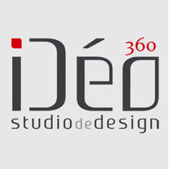 IDEO 360