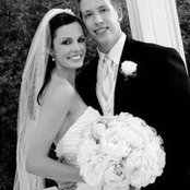 Katie Wertz's photo