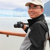 J.h. Peng's photo