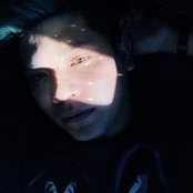 Daniel Arellano's photo