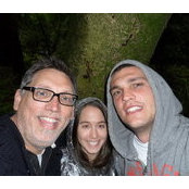Ed Campbell's photo