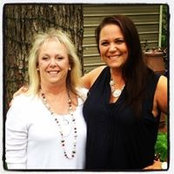 Pam Helton's photo