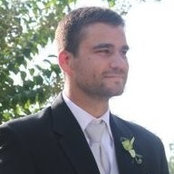 Zachary Scheidt's photo