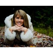 Beatrice Cluney's photo