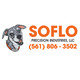 SOFLO Precision Industries, LLC