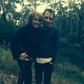 Megan Van Den Berg's photo