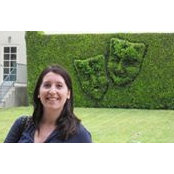 Photo de Barbara Chiodo