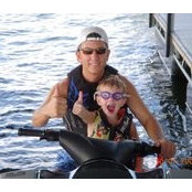Photo de Jeff Wheeler